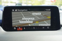Mazda CX-5 2.0 Skyactiv-G AWD Kangei