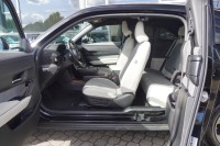 Mazda MX-30 e-Skyactiv Advantage