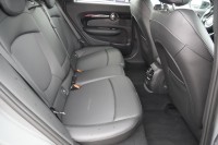 MINI ONE_CLUBMAN Clubman 1.5 One