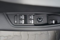 Audi A5 Sportback 40 2.0 TFSI S line