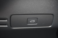 Volvo XC 40 XC40 B3 Core mHEV Aut.