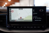 Kia cee'd Sporty Wagon Ceed SW 1.6 Plug-in Hybrid Spirit