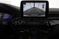 Ford Kuga 1.5 EcoBoost ST-Line