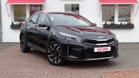 Kia xcee'd XCeed 1.5 T-GDI Aut.