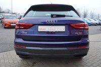 Audi Q3 35 TDI quattro advanced