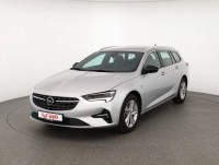 Opel Insignia ST 2.0 Diesel AT 2-Zonen-Klima Navi Sitzheizung