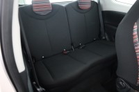 Citroen C1 1.0 VTi 72 Feel