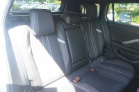 Opel Astra ST GS 1.2 Turbo Aut.