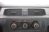 VW Caddy 1.4 TSI Trendline