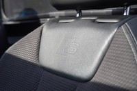 Audi A5 Cabrio 2.0 TFSI S-Line