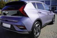 Hyundai BAYON Bayon 1.0T-GDI Aut.