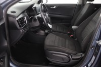 Kia Stonic 1.0 T-GDI Vision