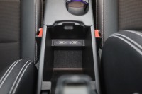 Mercedes-Benz GLA 200 Urban