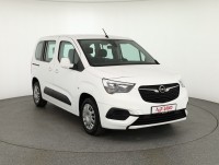 Opel Combo Life 1.5 D Edition