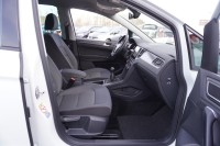 VW Golf Sportsvan 1.5 TSI