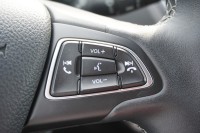 Ford C-Max C-MAX 1.0 EcoBoost Sport