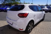Dacia Sandero III 1.0 TCe Aut. Expression