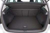 VW Golf Sportsvan 1.5 TSI DSG Join