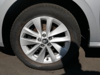 Skoda Kamiq 1.0 TSI DSG