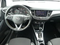Opel Crossland X 1.2