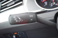 VW Passat Variant 1.4 TSI Comfortline