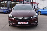 Opel Astra K ST 1.4 Turbo Innovation