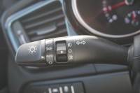 Kia cee'd Ceed 1.0 T-GDI Nightline Edition