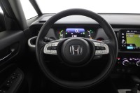 Honda Jazz 1.5 i-MMD Hybrid Executive