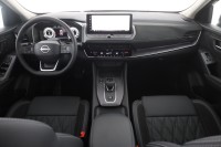 Nissan Qashqai Tekna+1.3 Dig-T Aut.