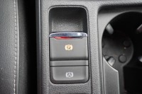 Skoda Octavia Combi 2.0 RS First Edition