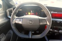 Opel Mokka GS 1.2 DI Turbo Aut.