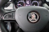 Skoda Rapid 1.0 TSI Clever