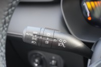 MG ZS 1.5 Hybrid Luxury Aut.