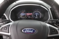 Ford S-Max 2.0 EcoBlue Titanium