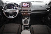 Hyundai Kona 1.0 T-GDI