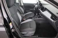 Skoda Scala 1.0 TSI DSG