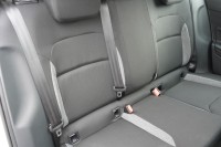 Skoda Fabia 1.0 MPI Active