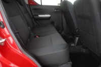 Suzuki Ignis 1.2 Comfort+ 4x4