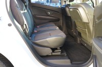 Renault Grand Scenic 1.2 TCe 130