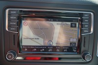 Seat Alhambra 2.0 TDI Style