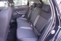 VW Polo 1.0 TSI Life DSG