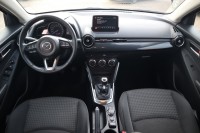 Mazda 2 1.5 Skyactiv Kizoku