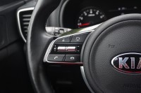 Kia Sportage 1.6 Dream Team