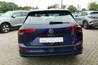 VW Golf VIII Variant 2.0 TDI Life DSG