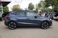 Seat Arona FR 1.0 TSI DSG