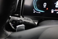 Kia Sportage 1.6 T-GDI Vision