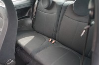 Abarth 595 1.4 Cabrio