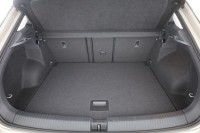VW T-Roc 1.0 TSI Move