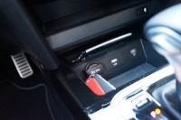 Kia cee'd Sporty Wagon Ceed SW 1.5 T-GDI DCT Platinum Edition