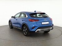 Kia xcee'd XCeed 1.6 Plug-in Hybrid Vision